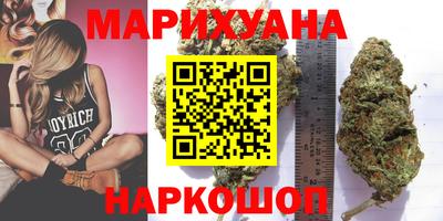 apvp Комсомольск-на-Амуре