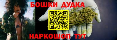 Альфа ПВП Конаково