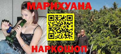 apvp Комсомольск-на-Амуре